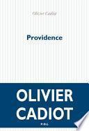 Providence