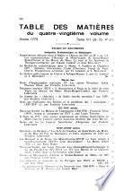 Province du Maine et le souvenir manceau de la grande guerre