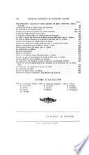 Province du Maine et le souvenir manceau de la grande guerre