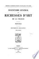 Province