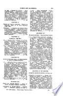 Provinces danubiennes et roumaines