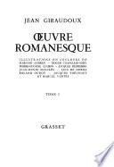 Provinciales. L'école des indifférents. Elpénor. Suzanne et la pacifique. Siegfried et le limousin. Juliette au pays des hommes. Simon le pathétique