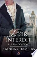 Provocation