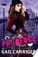 Prudence