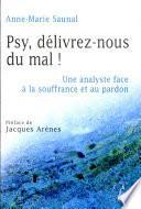 Psy, délivrez-nous du mal !