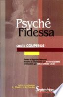 Psyché Fidessa