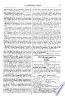 Psyché