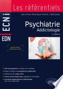 Psychiatrie