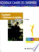 Psychiatrie