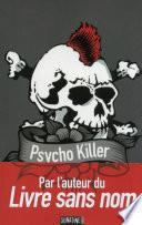 Psycho Killer