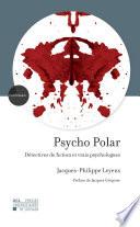 Psycho Polar