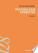Psychologie cognitive