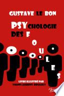 Psychologie des foules