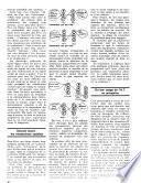Psychologie