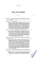 Psychologie naturelle