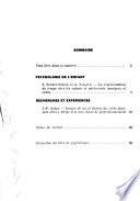 Psychologie scolaire