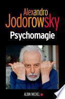 Psychomagie