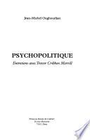 Psychopolitique