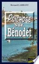 Psychose sur Bénodet