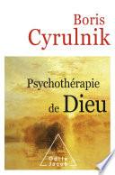 Psychothérapie de Dieu