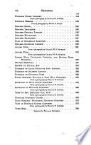 pt. 1-2. Historical