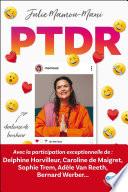 PTDR