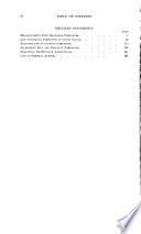 Public Documents of Massachusetts