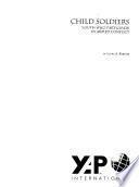 Public Hearings on International Child Labor