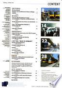Public Transport International