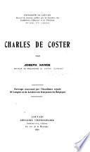 Publicaties po het gebied der geschiedenis en der philologie