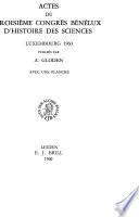 Publication