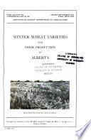 Publication