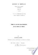 Publication