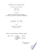 Publication