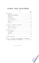 Publication