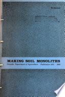 Publication