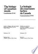 Publication