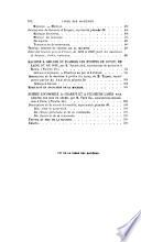 Publication industrielle des machines, outils et appareils les plus perfectionnés et les plus récents employés dans les différentes branches de l'industrie française et étrangère, 14