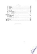 Publications de circonstance