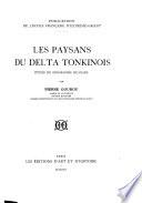 Publications de l'Ecole francaise d'Extrême-Orient