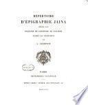 Publications de l'Ecole française d'Extrême-Orient