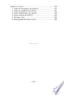 Publications de l'Institut de civilisation indienne