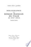 Publications de l'Institut français de Florence