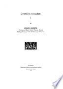 Publications de l'Institut historique et archéologique néerlandais de Stamboul