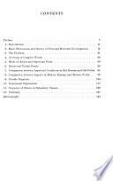Publications de l'Institut Slave d'Upsal