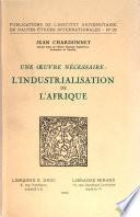 Publications de l'Institut universitaire de hautes études internationales, Genève
