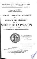 Publications de la Faculté des lettres de l'Université de Strasbourg