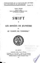 Publications de la Faculté des lettres de l'Université de Strasbourg