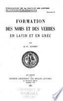 Publications de la Faculté des lettres de l'Université de Strasbourg