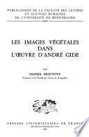 Publications de la Faculté des lettres et sciences humaines de l'Université de Montpellier
